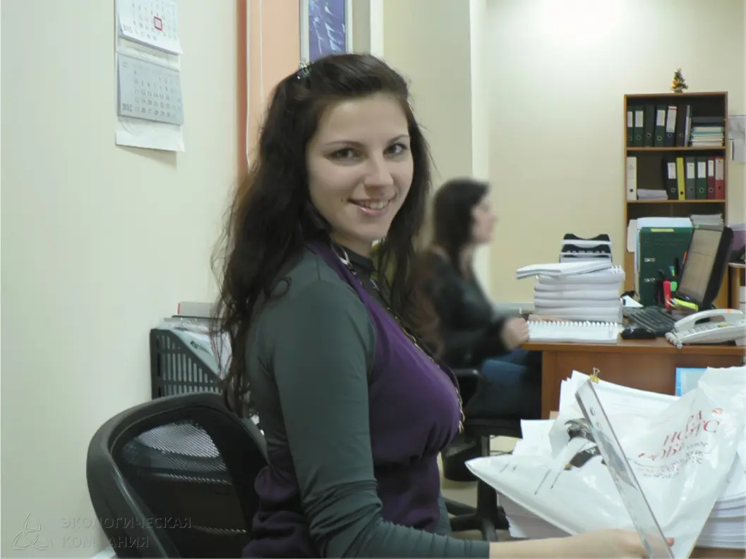 Приём заявок в Орле ✦ 8 (800) Показать